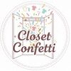 confetticloset